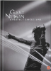Gary Numan A Perfect Circle CD | Blu-Ray 2025